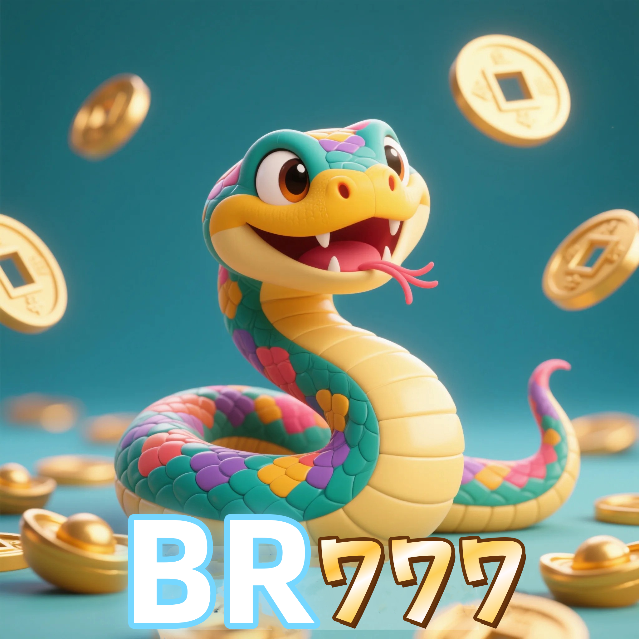 Plataforma br788 bet